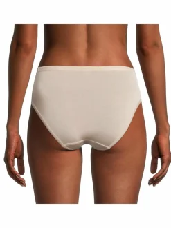 Serena midi brief -alushousut