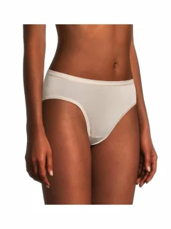 Serena midi brief -alushousut