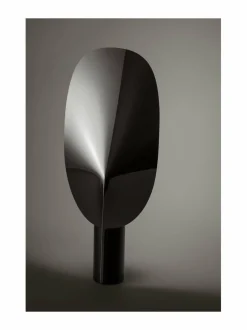 Serena-pöytävalaisin