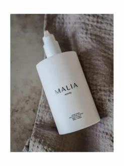 Serenity Hand Wash -nestesaippua, 500ml