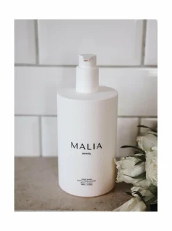 Serenity Hand Wash -nestesaippua, 500ml