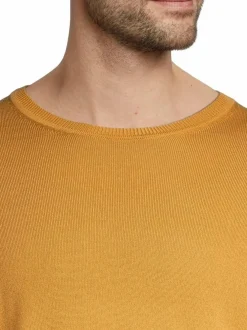 Sergei-merinoneulepaita