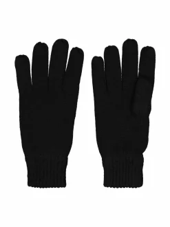 Sermot-villasormikkaat fleecevuorella