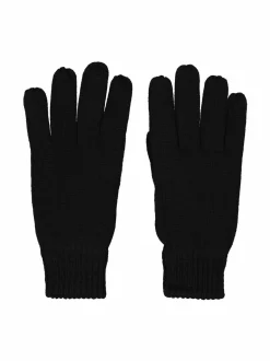 Sermot-villasormikkaat fleecevuorella