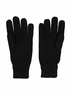 Sermot-villasormikkaat fleecevuorella