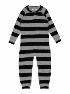 Sesse-merinovillahaalari