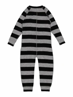 Sesse-merinovillahaalari