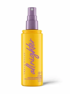 Setting Spray All Nighter Vitamin C -meikinkiinnityssuihke