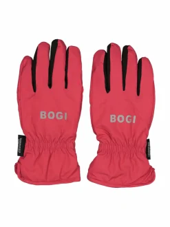 Sevilla Softshell -käsineet