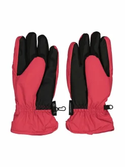 Sevilla Softshell -käsineet