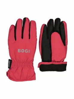 Sevilla Softshell -käsineet