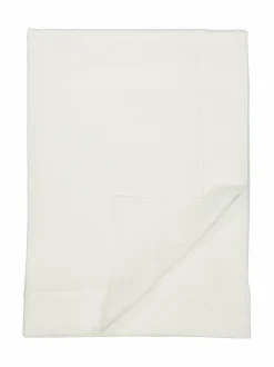 Sevilla-pellavapöytäliina 160 x 320 cm