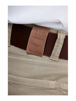 Sew Pan Oxford -housut