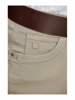 Sew Pan Oxford -housut