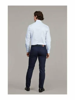 Sew Pan Oxford -housut