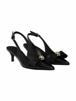 Sfera Slingback -avokkaat