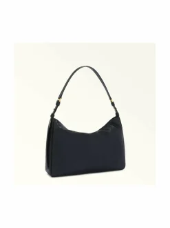 Sfera Soft L -nahkalaukku