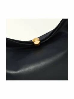 Sfera Soft L -nahkalaukku