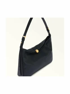 Sfera Soft L -nahkalaukku