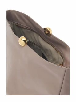 Sfera Soft M Clutch -nahkalaukku