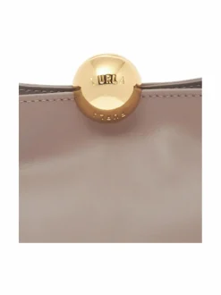Sfera Soft M Clutch -nahkalaukku