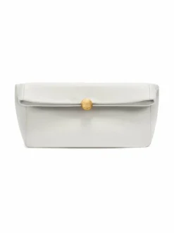 Sfera Soft M Clutch -nahkalaukku