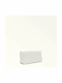 Sfera Soft M Clutch -nahkalaukku