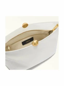 Sfera Soft M Clutch -nahkalaukku