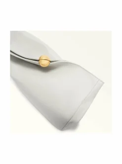 Sfera Soft M Clutch -nahkalaukku