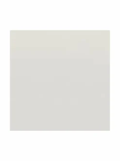 Sfera Soft M Clutch -nahkalaukku