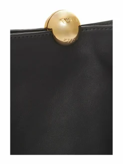 Sfera Soft M -nahkalaukku