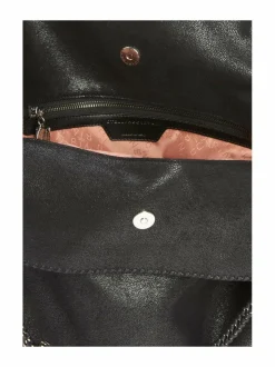 Shaggy Deer Tote -tekonahkalaukku