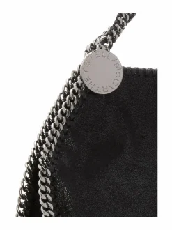 Shaggy Deer Tote -tekonahkalaukku