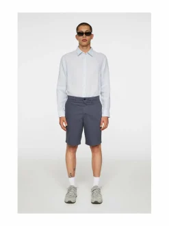 Shane Cloud -satiinishortsit