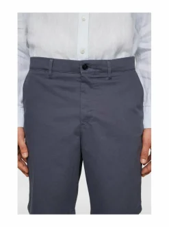 Shane Cloud -satiinishortsit