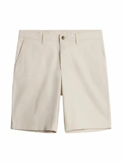 Shane Cloud Satin -shortsit