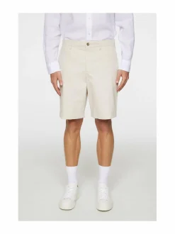 Shane Cloud Satin -shortsit