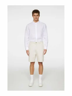 Shane Cloud Satin -shortsit