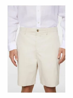 Shane Cloud Satin -shortsit