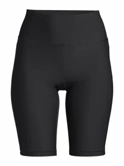 Shapemaster Bike -treenishortsit