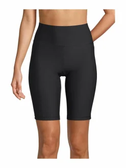 Shapemaster Bike -treenishortsit