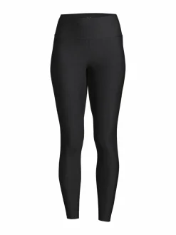 Shapemaster High Waist -treenitrikoot