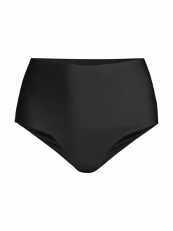 Shapewear Brief Extra Strong Support -alushousut