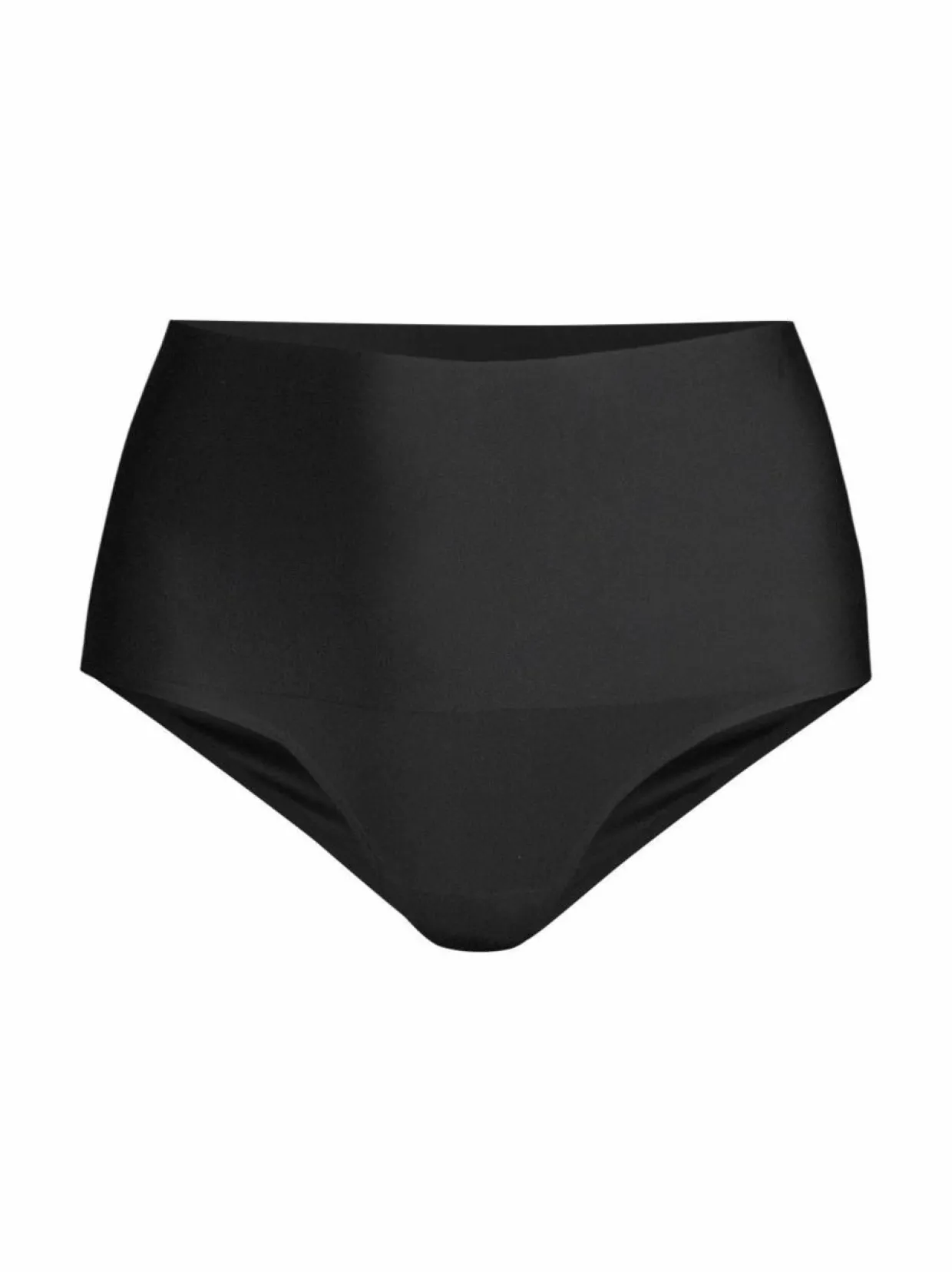 Shapewear Brief Extra Strong Support -alushousut