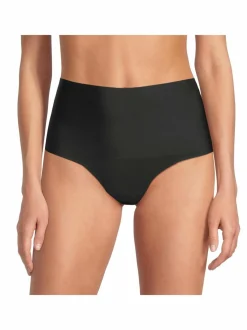 Shapewear Brief Extra Strong Support -alushousut