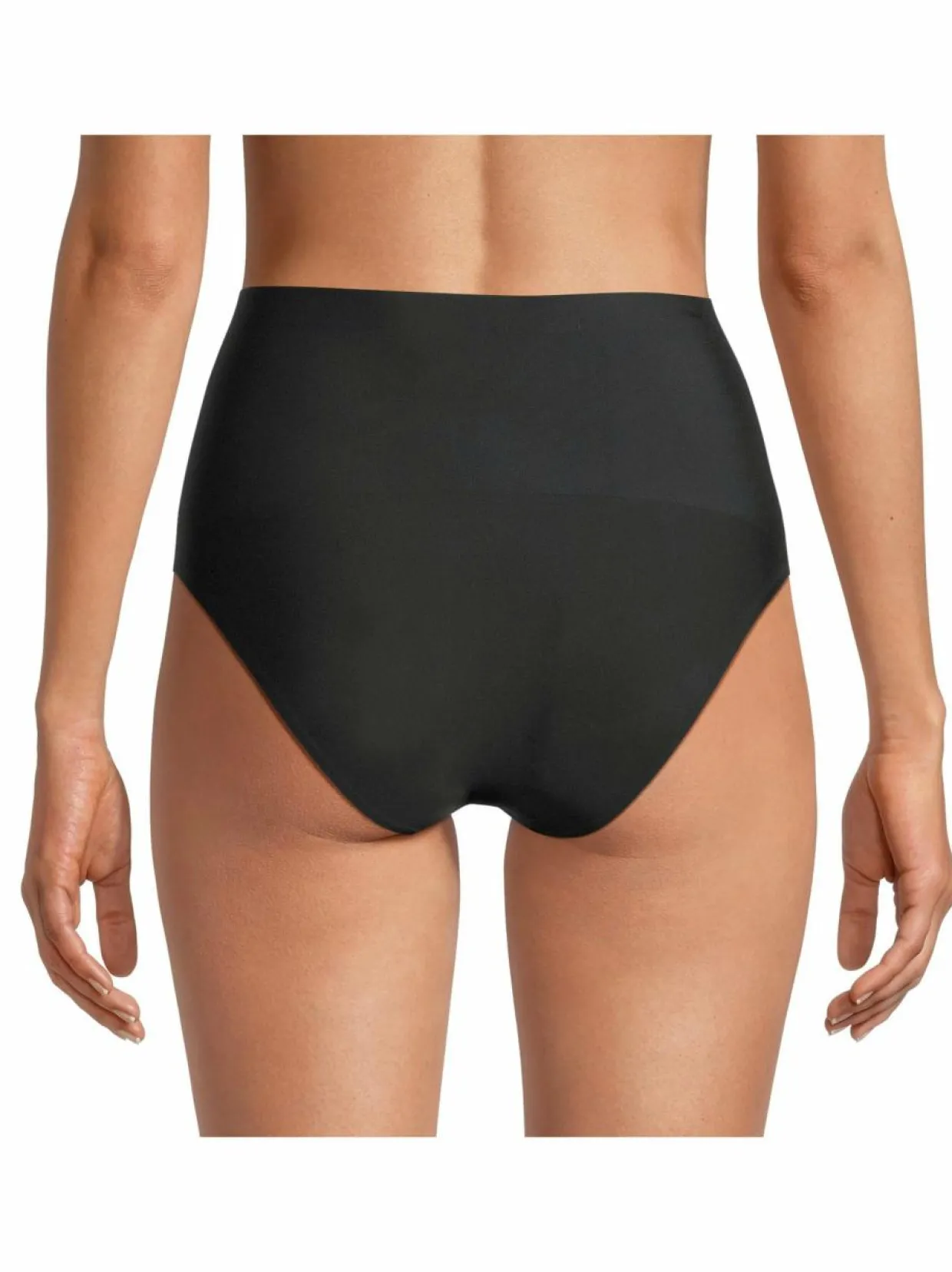 Shapewear Brief Extra Strong Support -alushousut