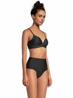 Shapewear Brief Extra Strong Support -alushousut