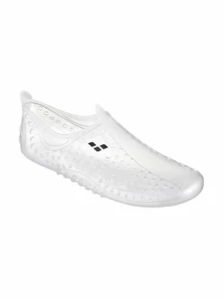 Sharm 2 -uintijalkineet