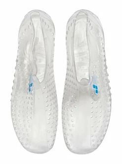 Sharm 2 -uintijalkineet