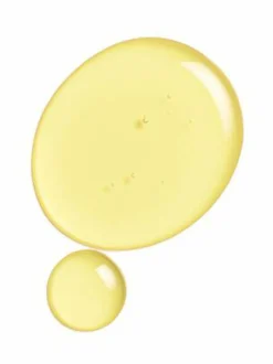 Shave and Beard Oil -parranajoöljy 30 ml